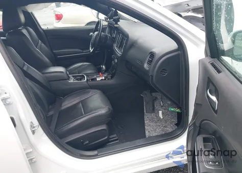 2021 Dodge Charger Sxt Rwd from USA, damaged, VIN 2C3CDXBG1MH628160